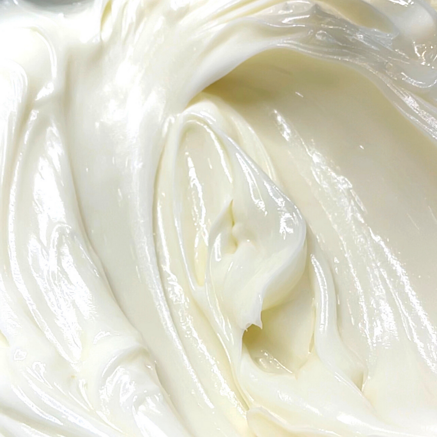 Glow Goddess (Unscented) | Ultra-Hydrating Body Butter