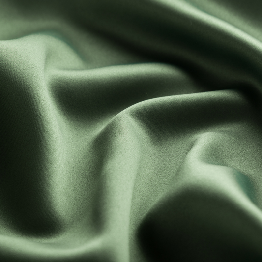 Satin & Sage | Ultra-Hydrating Body Butter